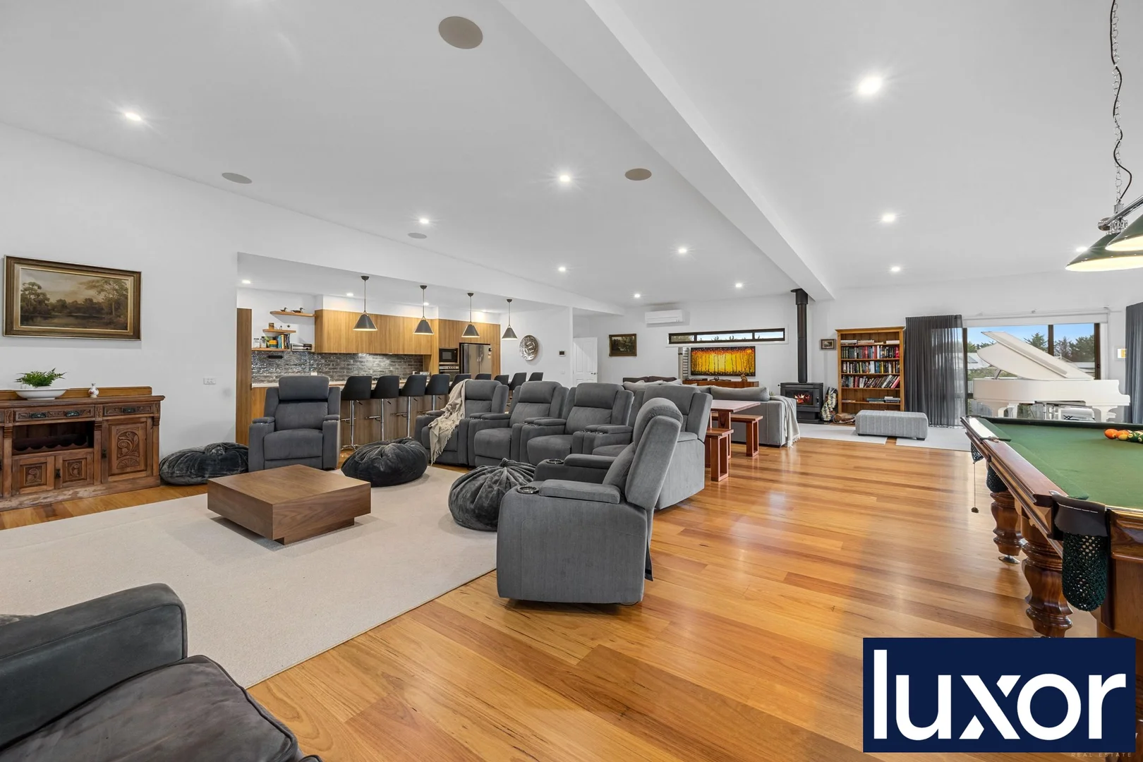 Additional image 9 of 109 Lyall Street, Ventnor VIC 3922