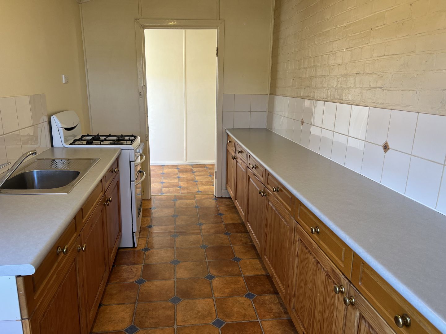 11/80 Street, Grenfell NSW 2810 House For Rent 170 Domain