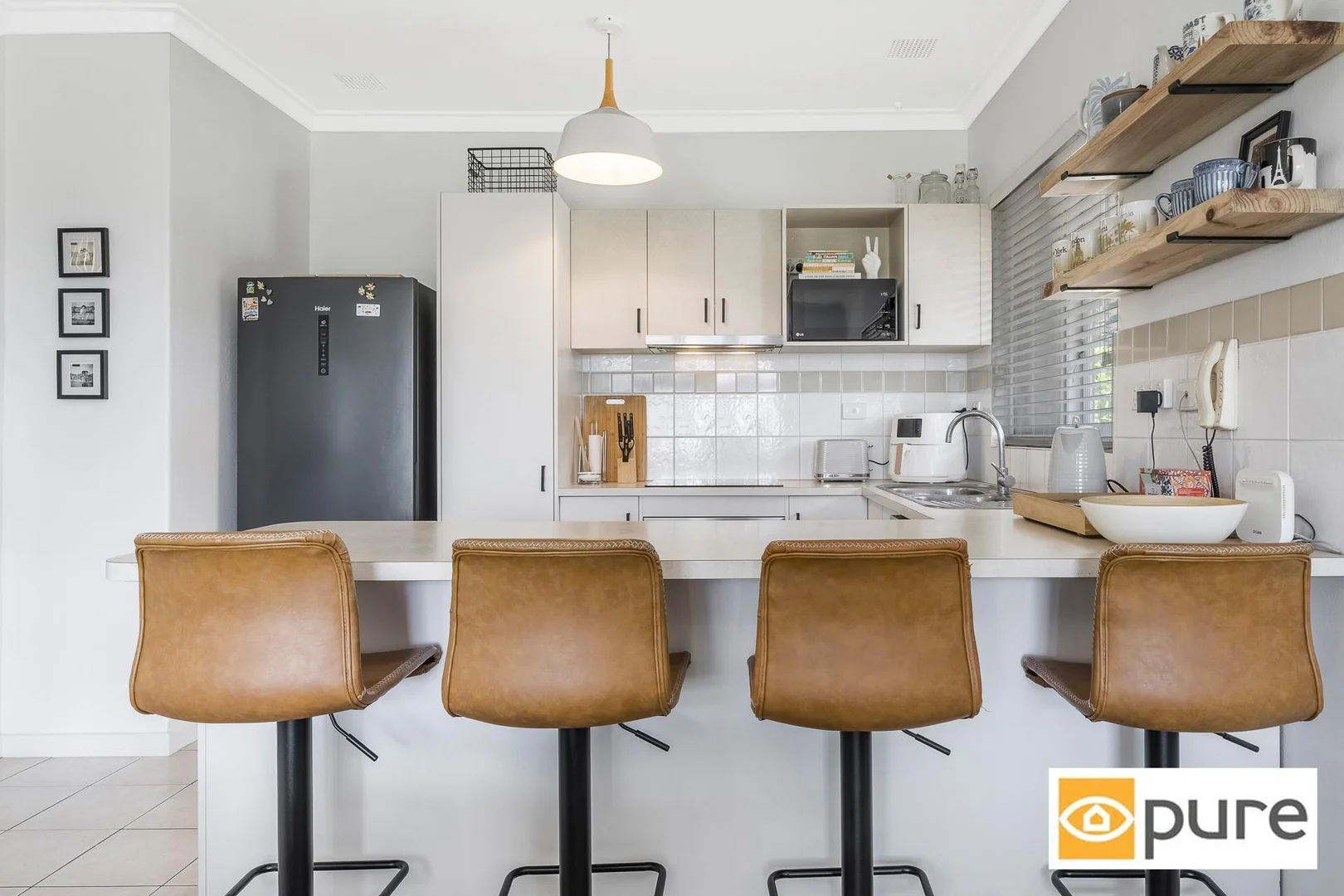 Additional image 11 of 7/42 Kinsella Street, Joondanna WA 6060