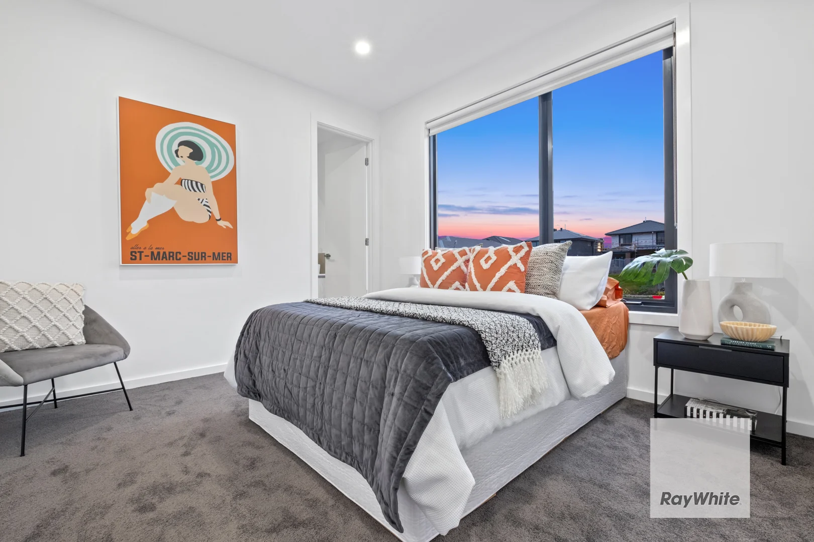 Additional image 6 of 11 Wilderness Road, Fraser Rise VIC 3336