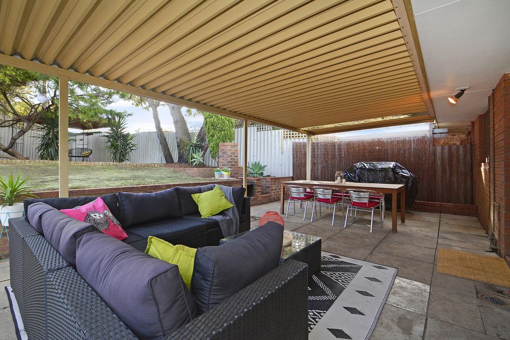 22A Trusmore Crescent, Craigie WA 6025, Image 1