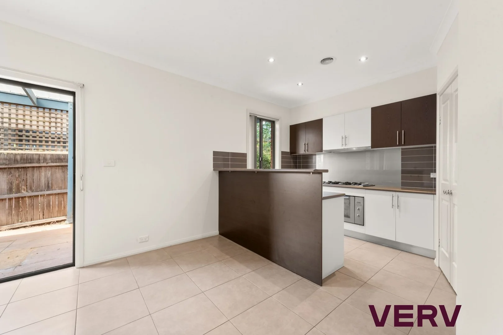 Additional image 6 of 27 Mary Gillespie Avenue, Gungahlin ACT 2912