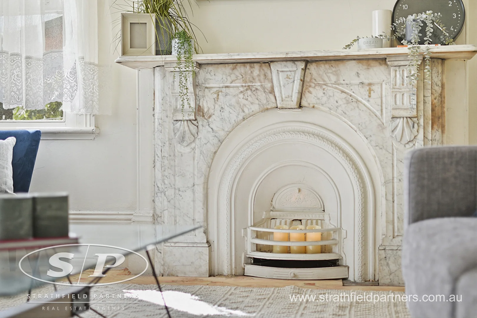 Additional image 11 of 12 Wyalong Street, Burwood NSW 2134