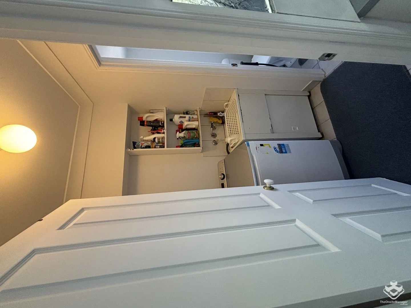 Additional image 7 of Kuraby QLD 4112