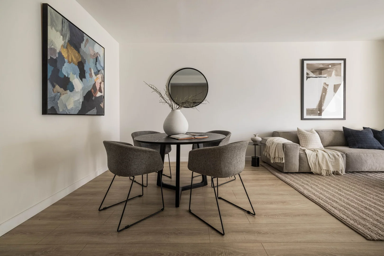 Additional image 3 of 57/37 Morley Avenue, Rosebery NSW 2018