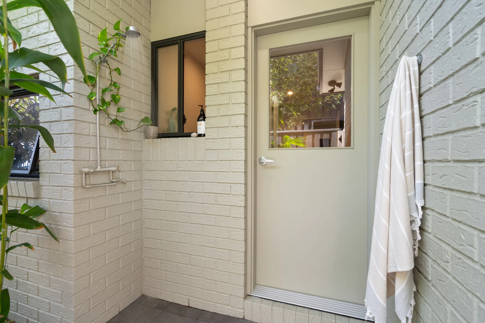 Additional image 25 of 18A Karnang Drive, Boomerang Beach NSW 2428