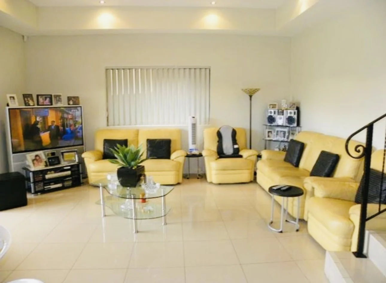 Additional image 6 of 5 Ivy Street, Greenacre NSW 2190