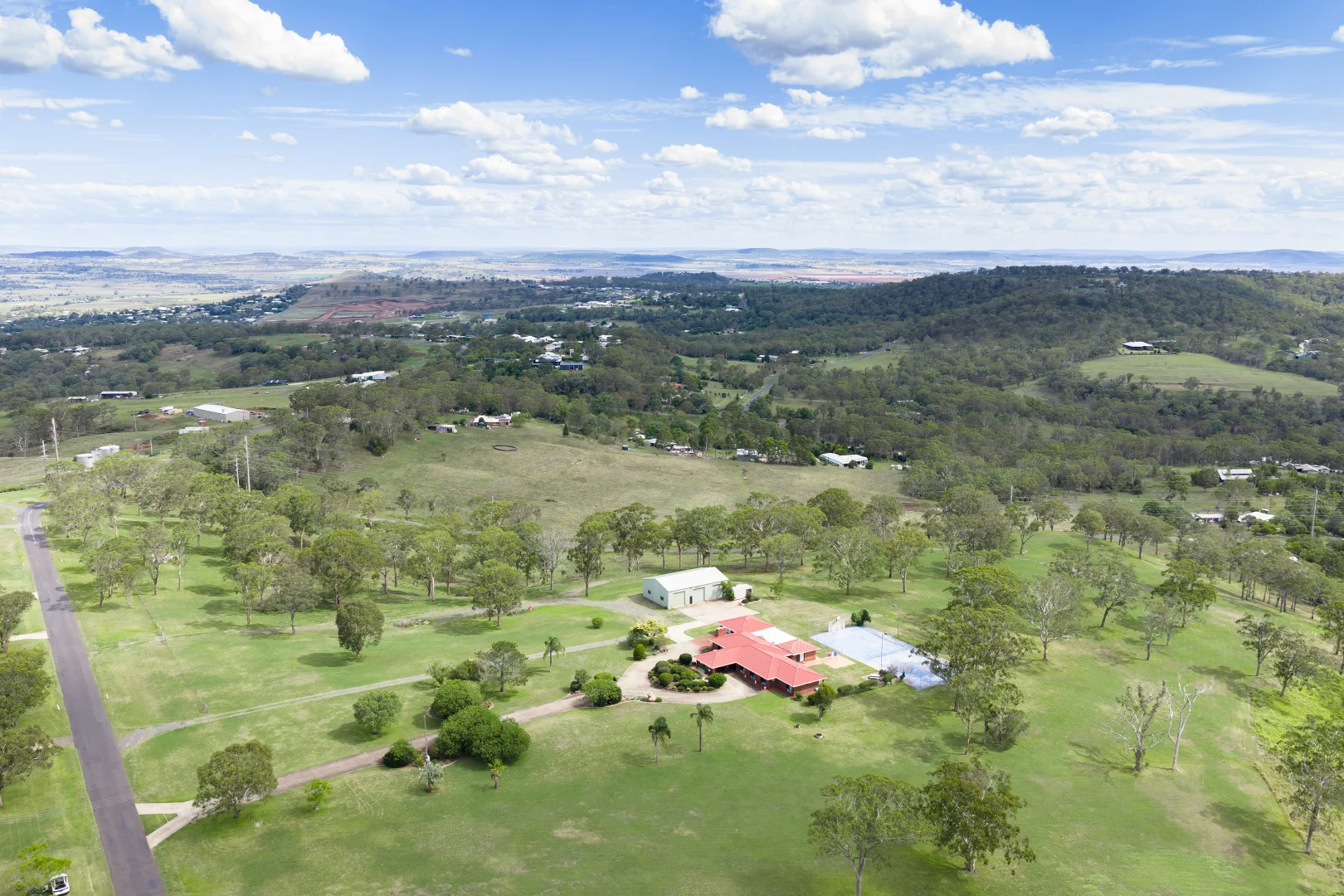 Image 31