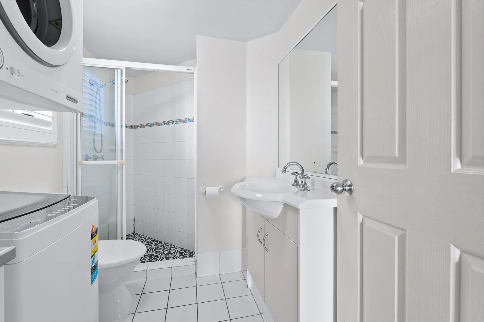 Additional image 6 of 5/452 Marine Parade, Biggera Waters QLD 4216