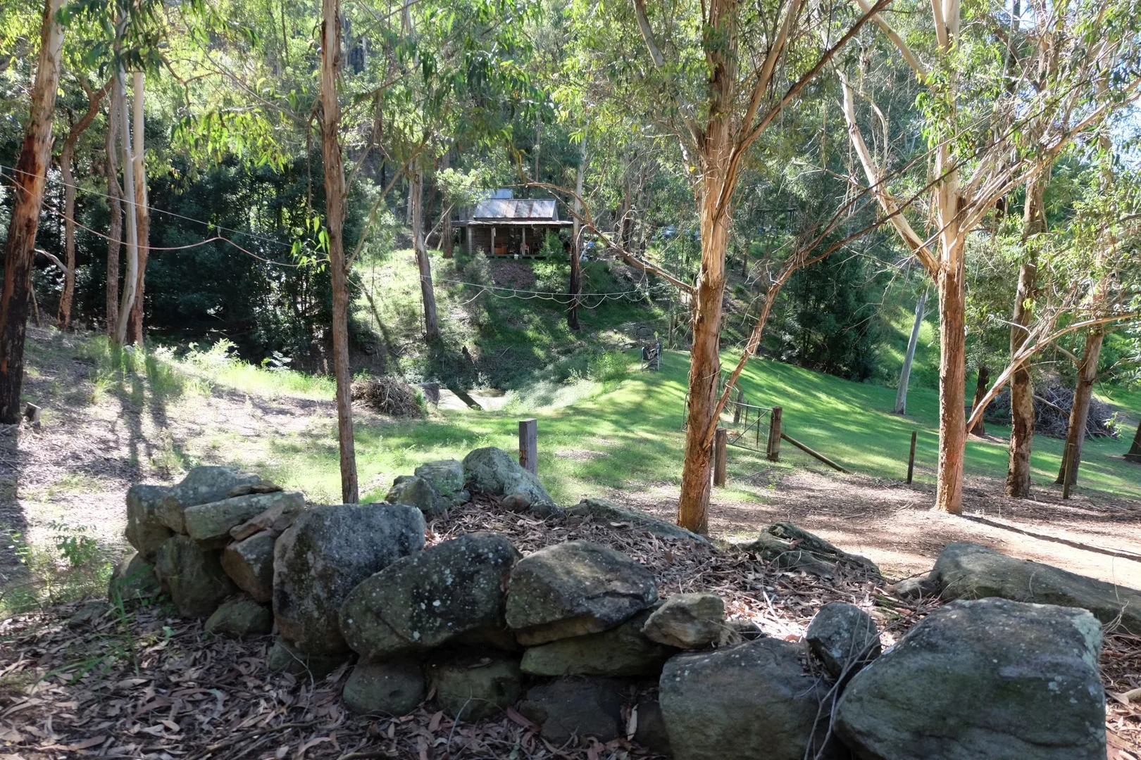Additional image 27 of 258 Bents Basin Road, Wallacia NSW 2745
