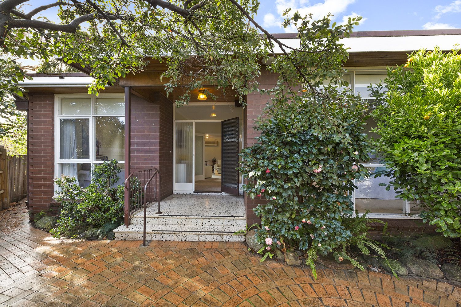 5/41 Kooyong Road, Caulfield North VIC 3161, Image 1