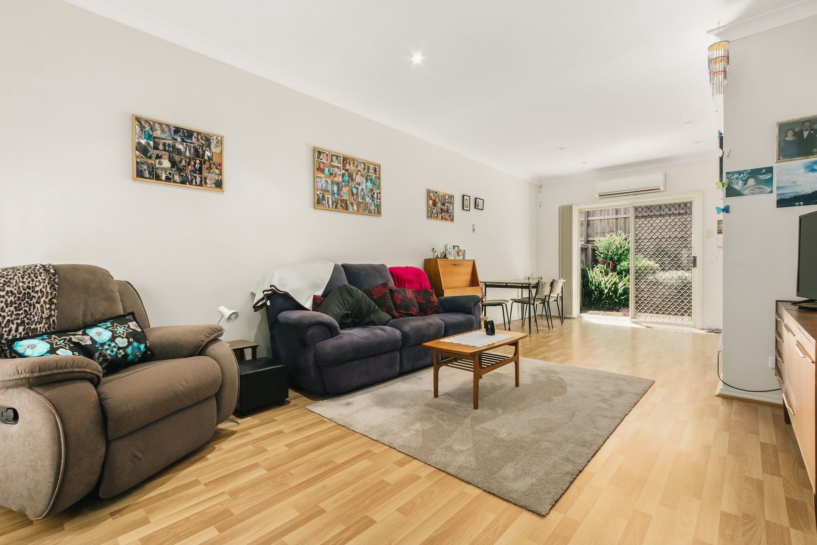 Unit 33/27 Jefferson Road, Garfield VIC 3814, Image 1