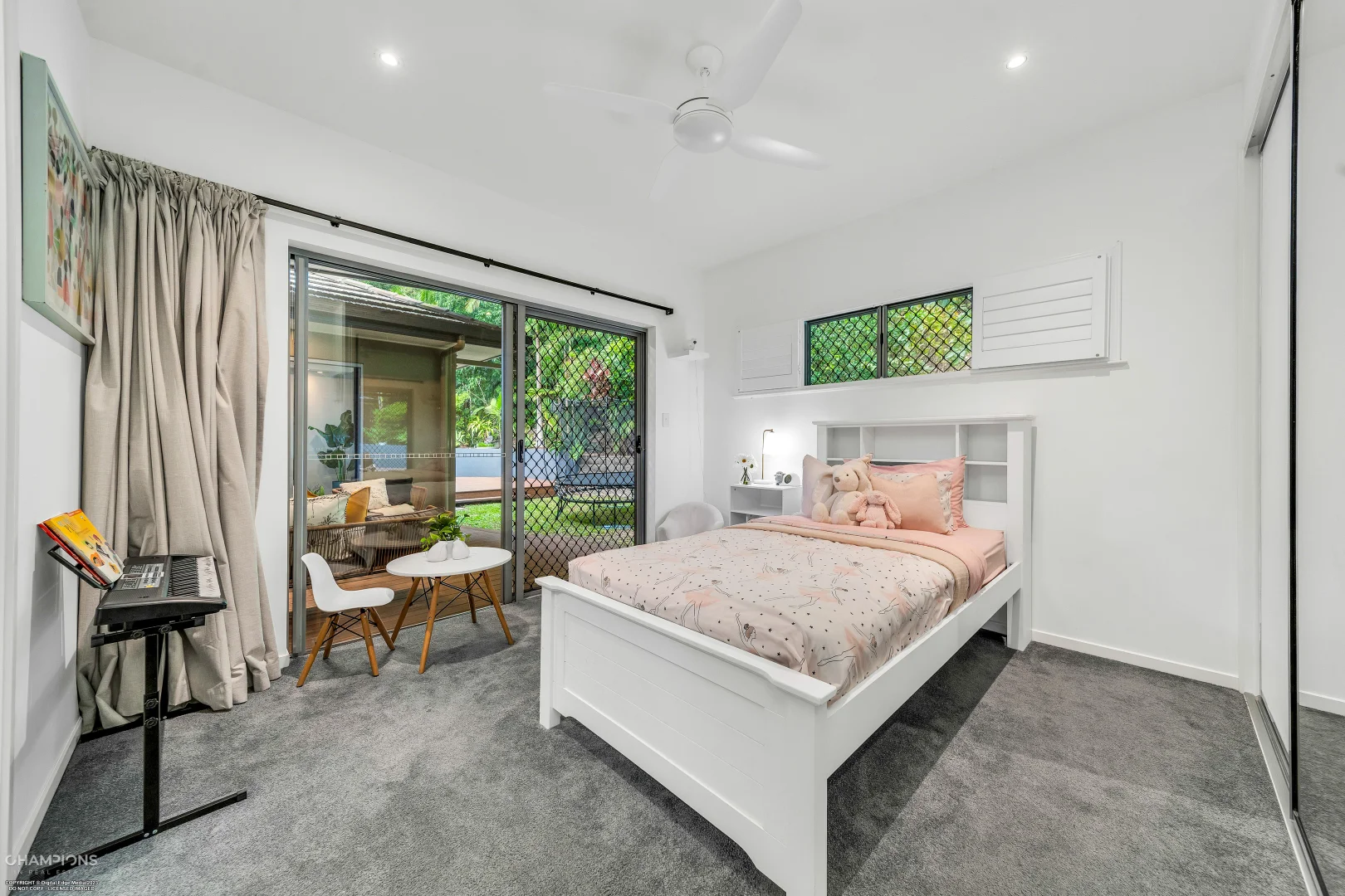 Additional image 17 of 3 Juno Close, Mooroobool QLD 4870