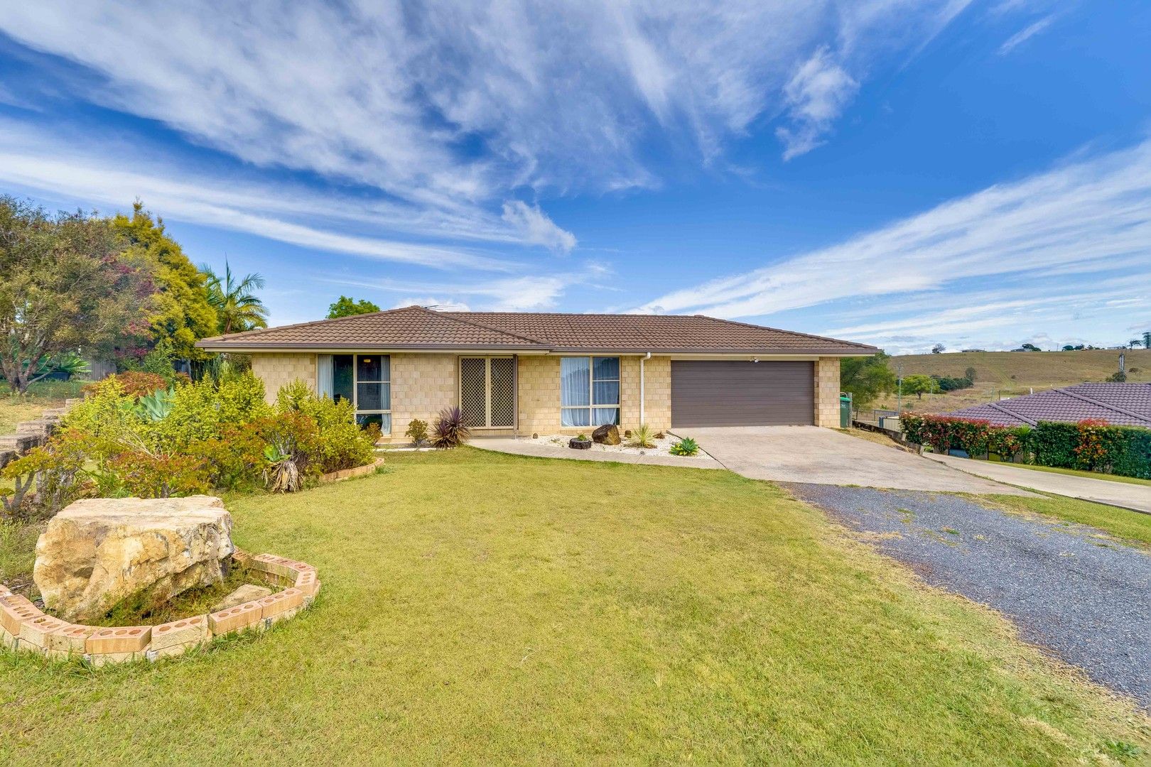 21 Spotted Gum Close, South Grafton NSW 2460, Image 0