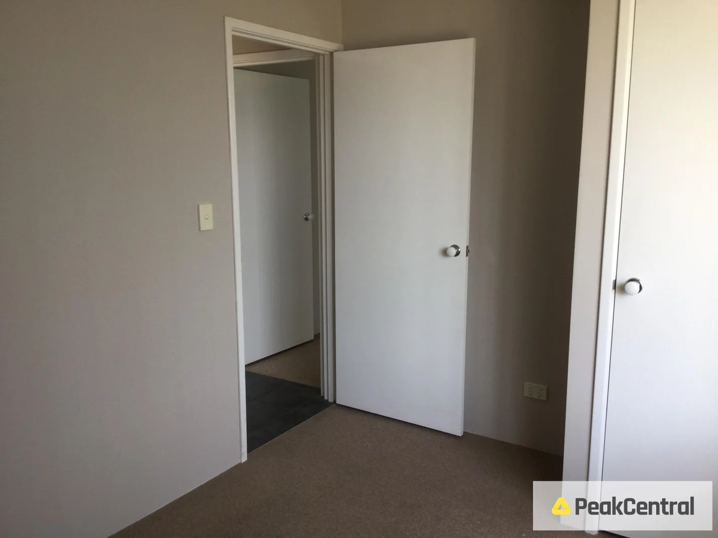 Additional image 12 of 324 Lyon Road, Aubin Grove WA 6164