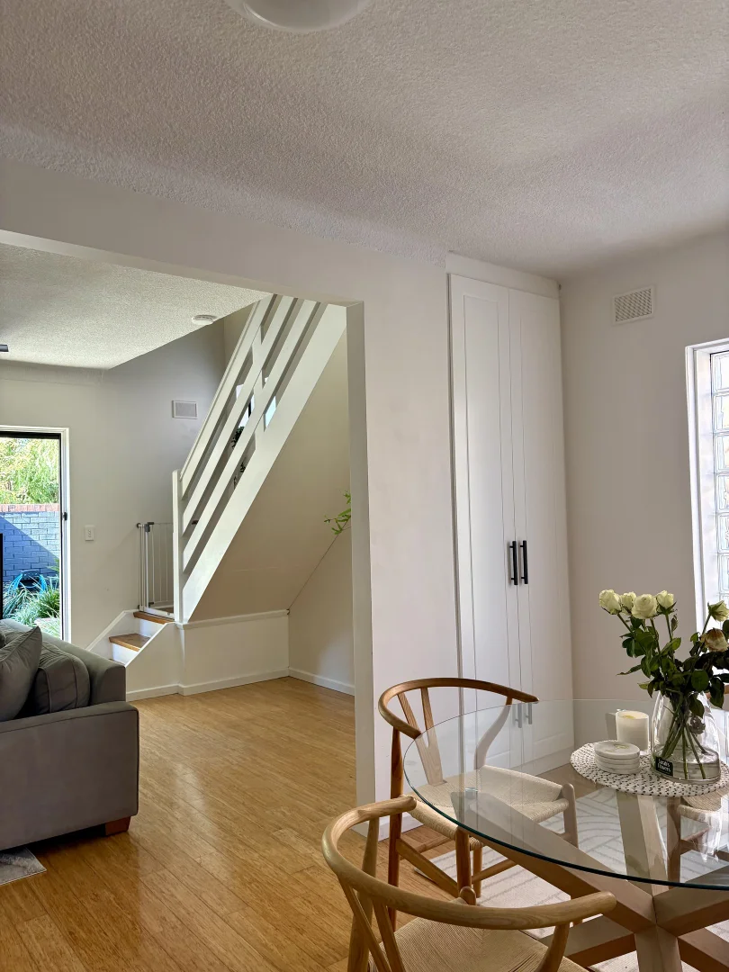 Additional image 11 of 4/13 St Annes Terrace, Glenelg North SA 5045