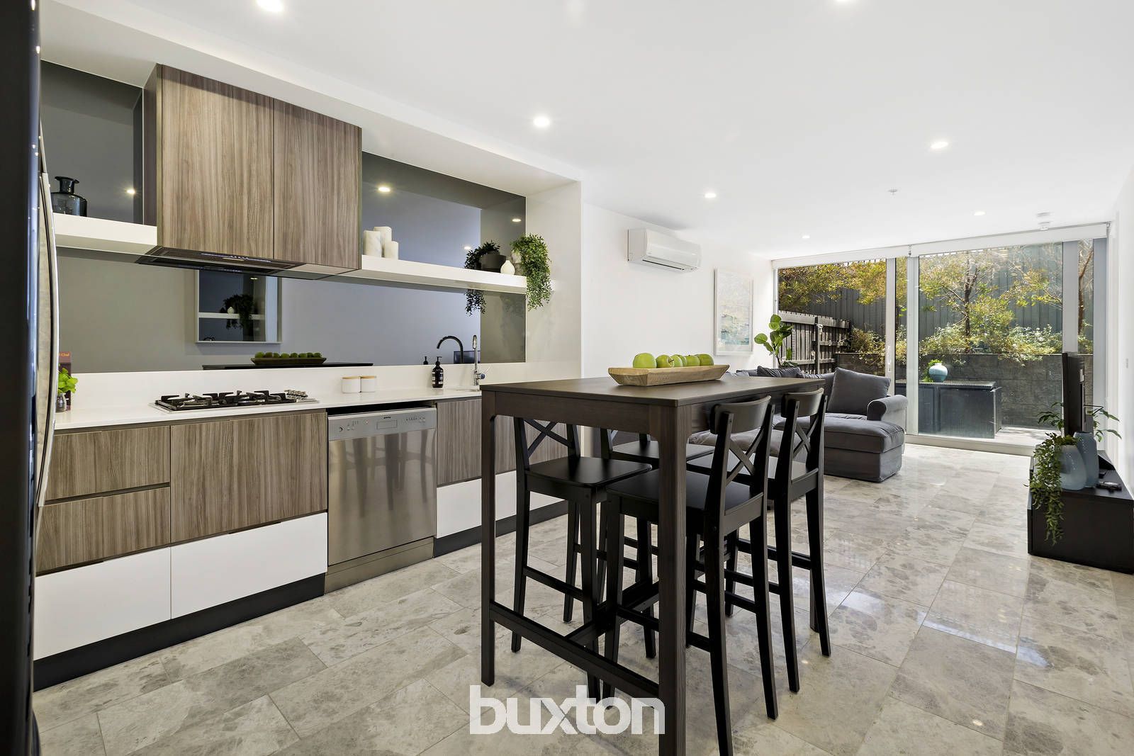 8/33-35 Bodley Street, Beaumaris VIC 3193, Image 1