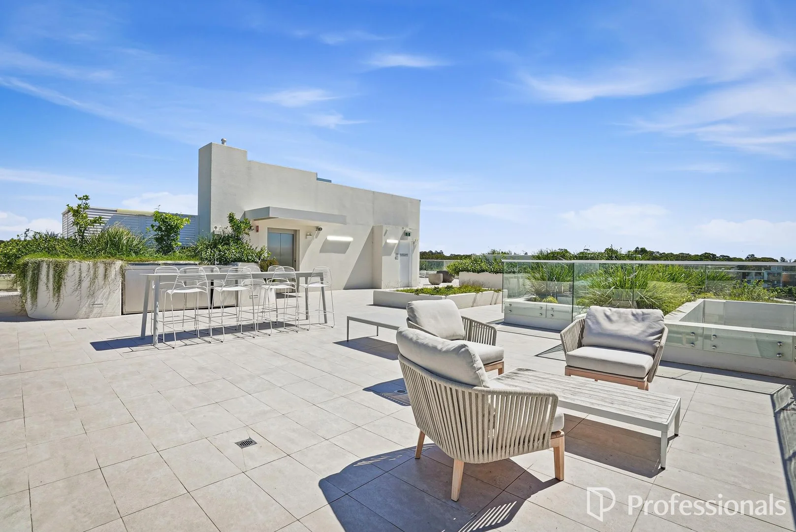 Additional image 11 of Block C/2 Eustace Street, Rouse Hill NSW 2155