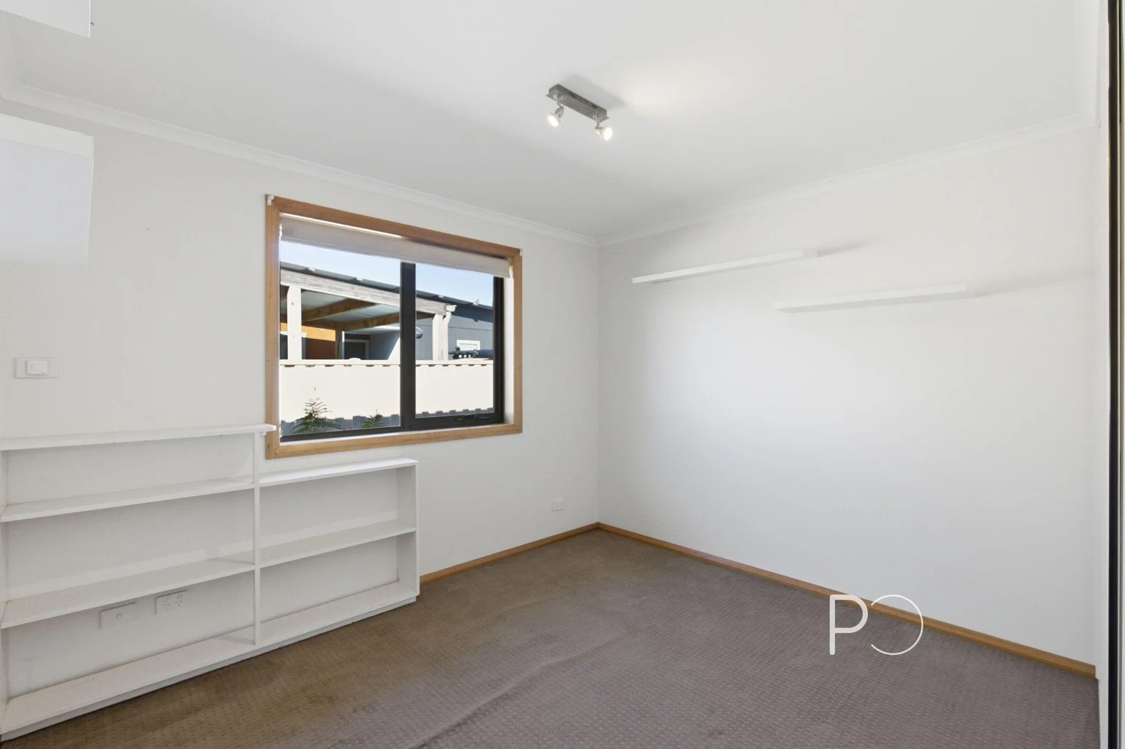 Additional image 13 of 15 Douglas Court, Port Sorell TAS 7307