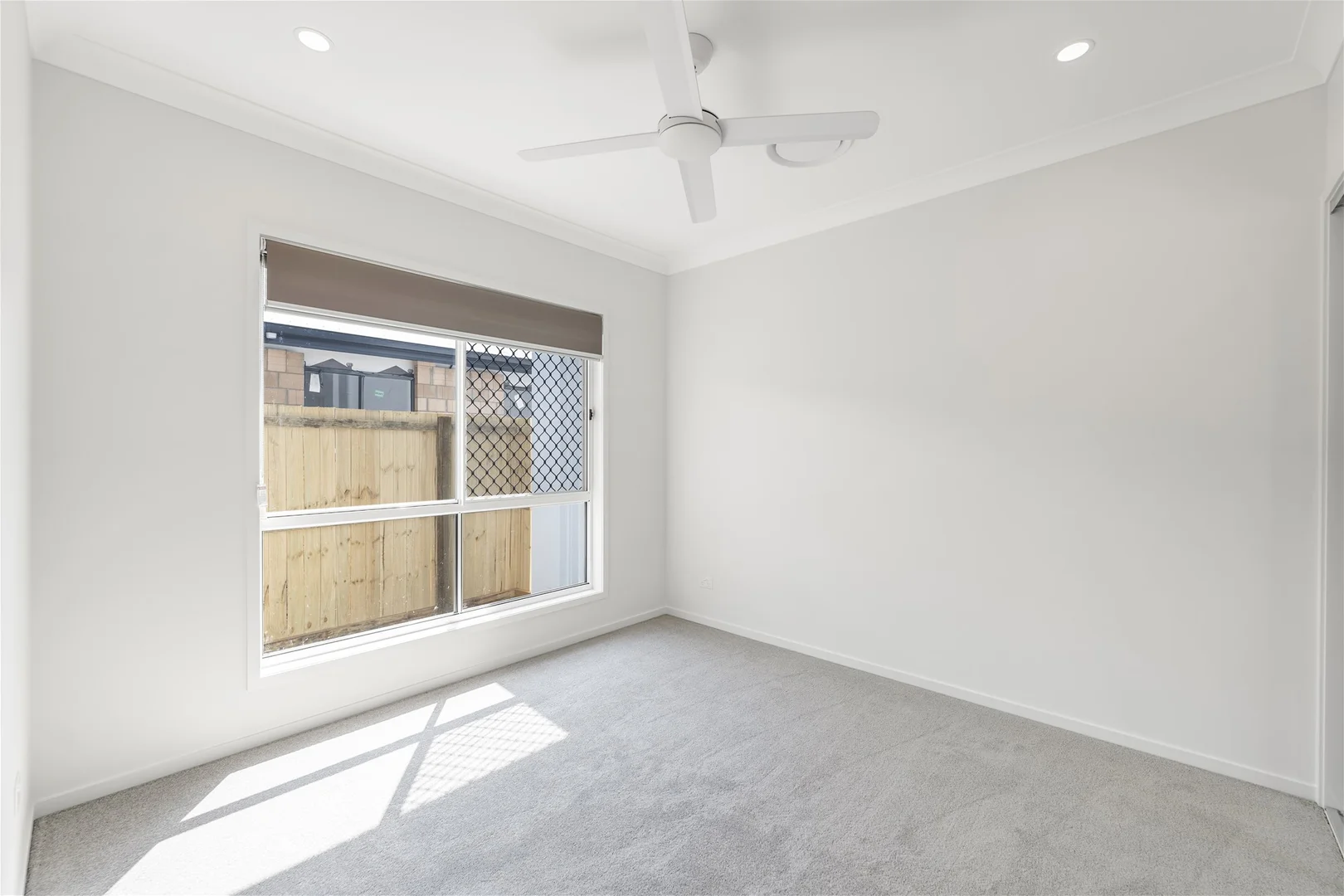 Additional image 14 of Redland Bay QLD 4165