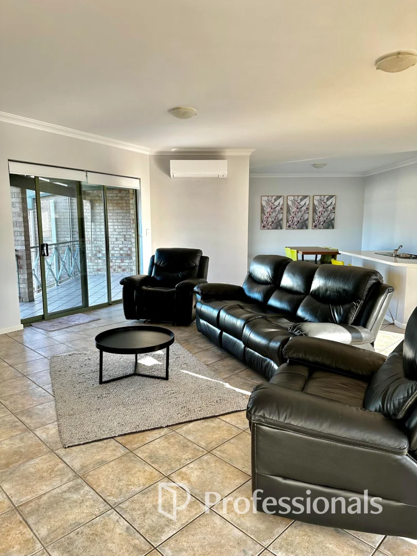 Additional image 5 of 3/45 Marlston Drive, Bunbury WA 6230