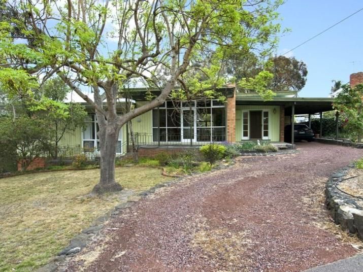 16 Macleod Parade, Macleod VIC 3085, Image 0