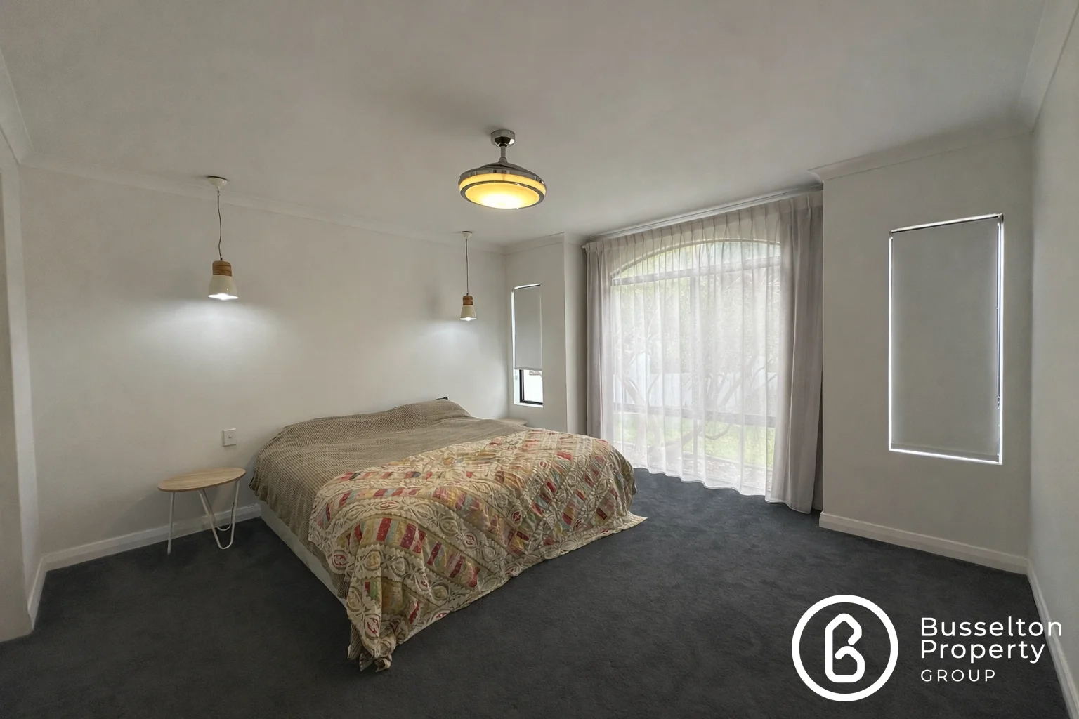 Additional image 5 of 33 Elijah Circle, Vasse WA 6280