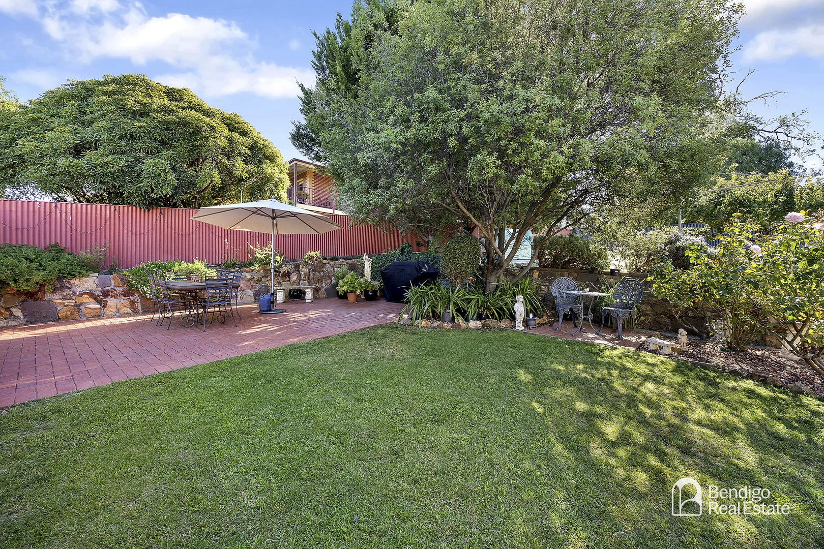 Additional image 13 of 27 Victoria Street, Ironbark VIC 3550