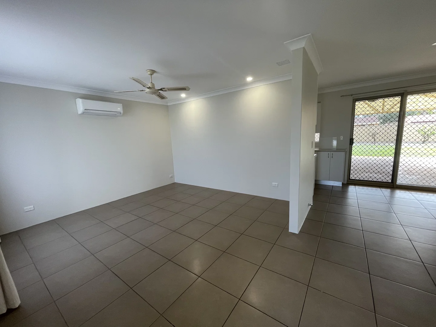 Additional image 3 of 29 Grande Way, Beechboro WA 6063