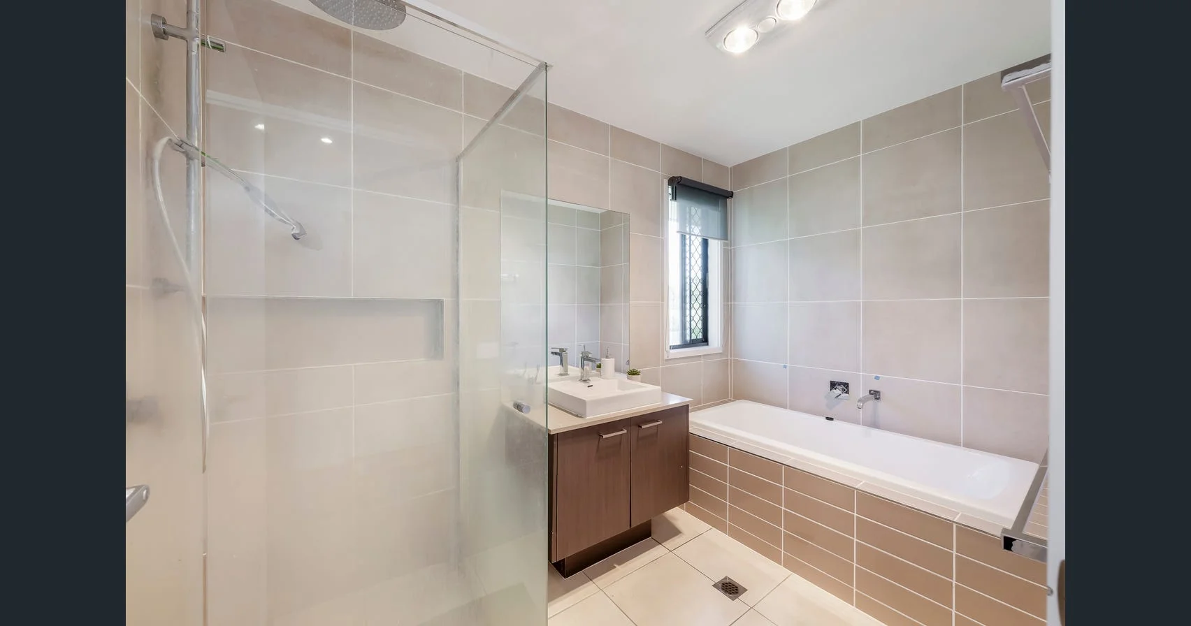 Additional image 19 of 23 Young Street, Bundaberg North QLD 4670