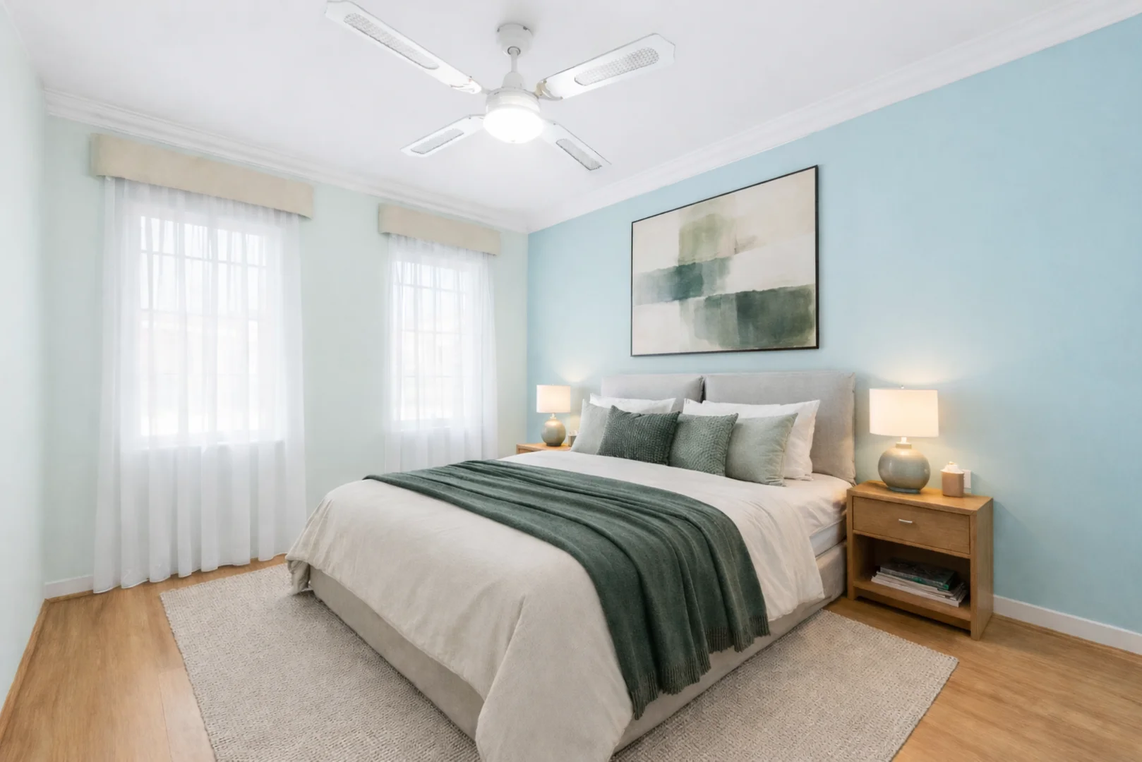 Additional image 11 of 27 Kingsland Loop, Canning Vale WA 6155