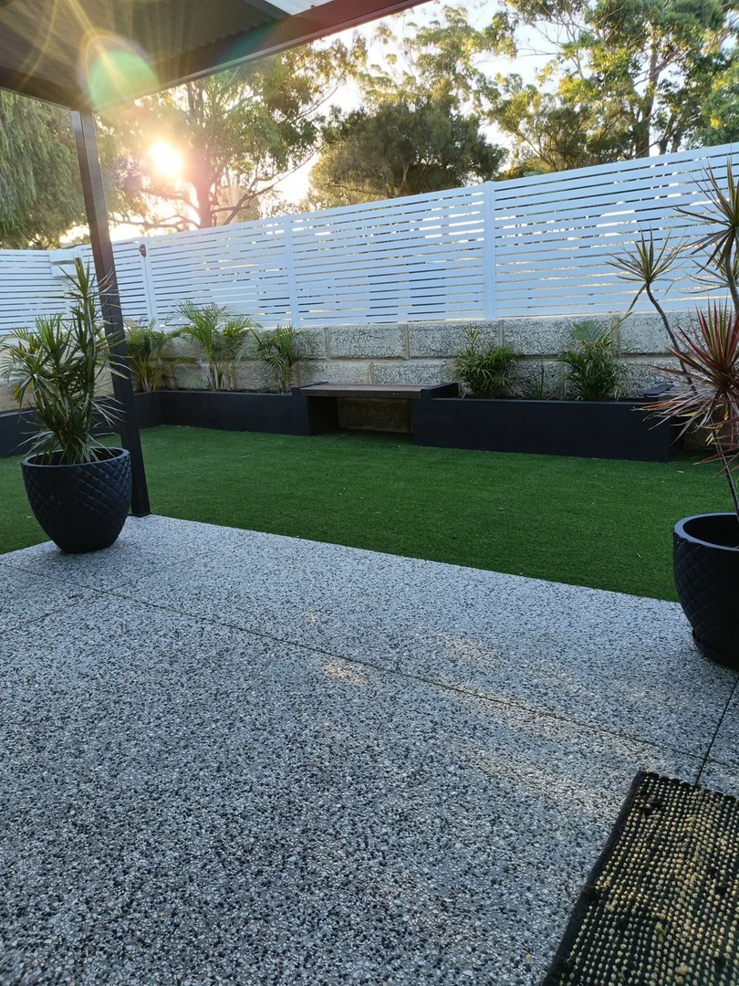 Additional image 6 of 38 Tuart Trail, Edgewater WA 6027