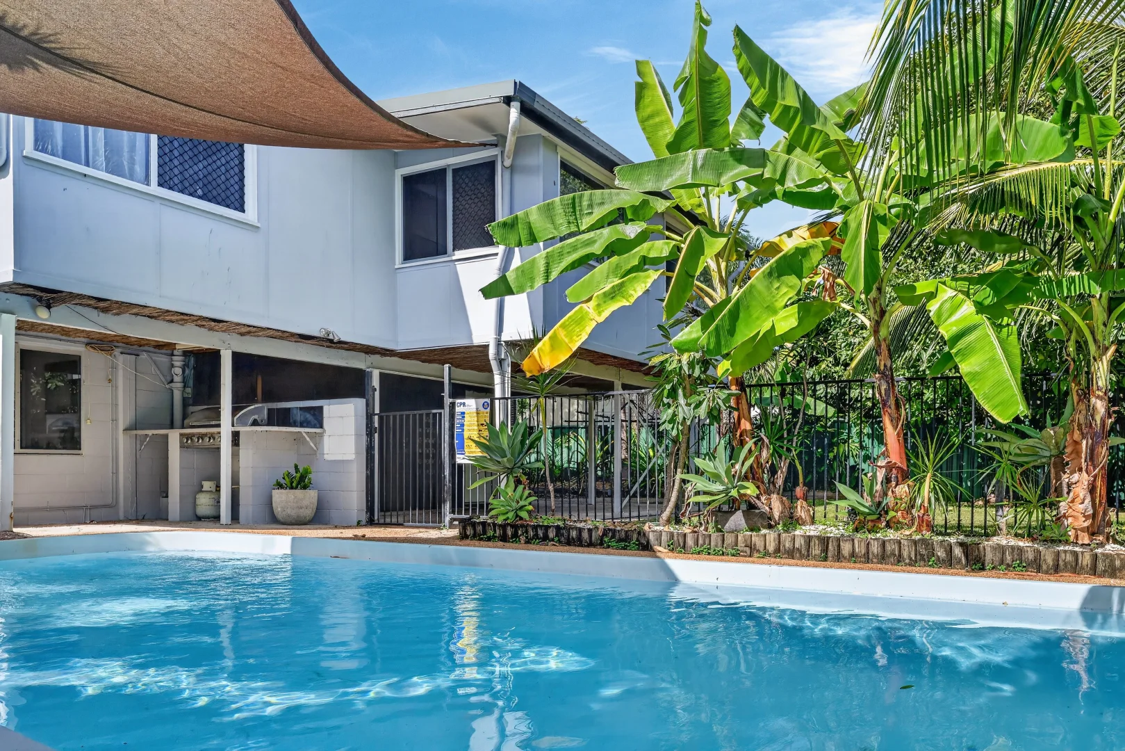 Additional image 21 of 31 Choonda Street, Cranbrook QLD 4814