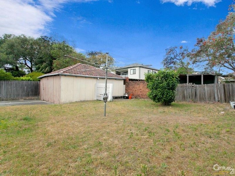 26 McMillan Avenue, Sandringham NSW 2219, Image 1