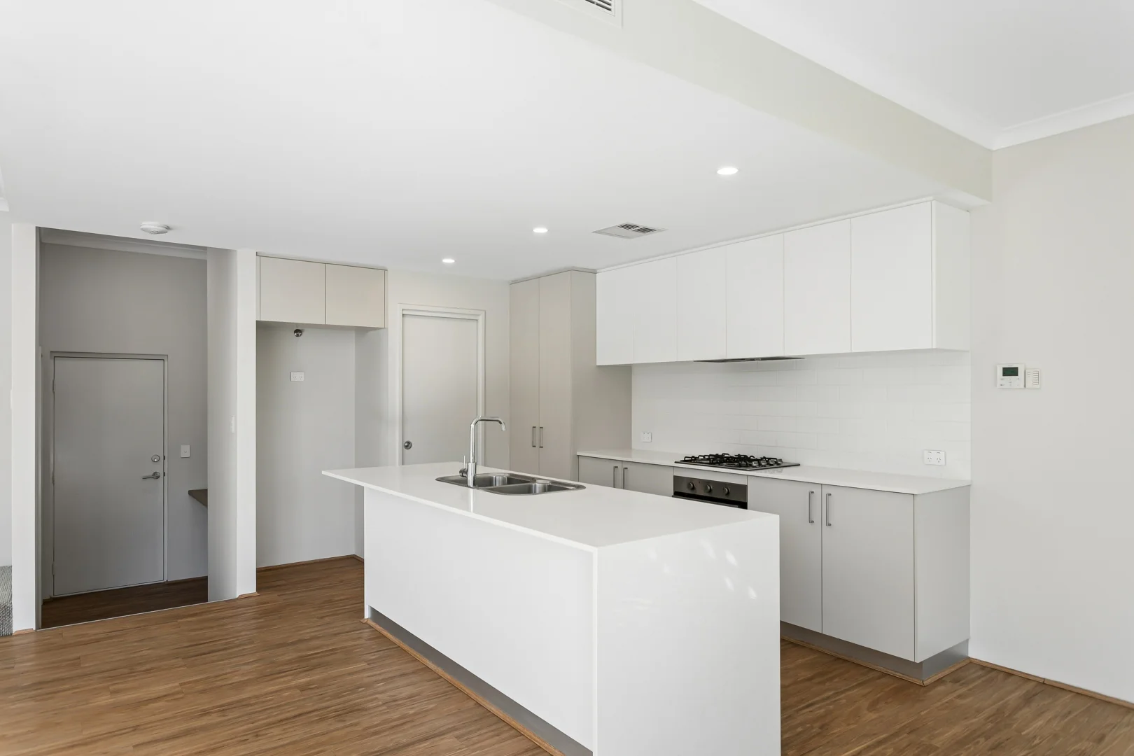 Additional image 10 of 79a Anzac Road, Mount Hawthorn WA 6016