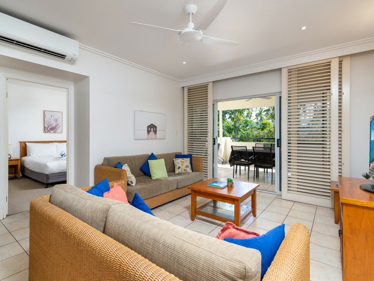 7/40 Mowbray Street, Port Douglas QLD 4877, Image 1