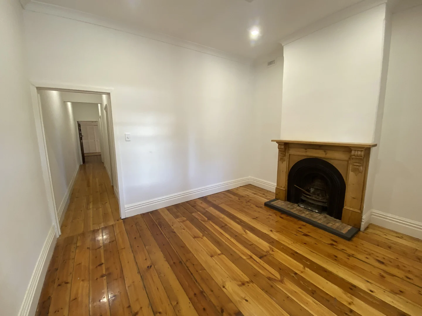 Additional image 2 of 16 Glyde Street, Beulah Park SA 5067