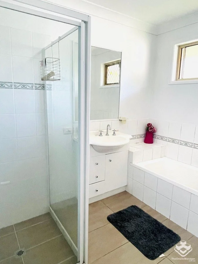 Additional image 6 of 23 Hillburn Street, Runcorn QLD 4113