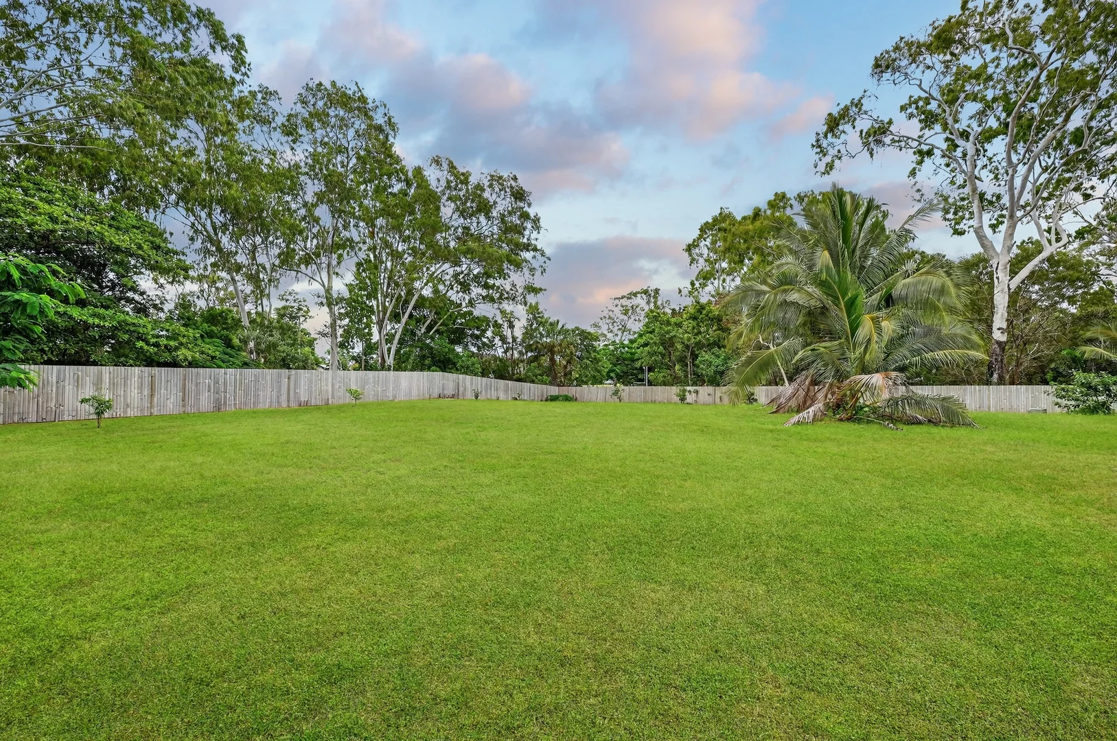 Additional image 15 of 1 Balsam Street, Bushland Beach QLD 4818