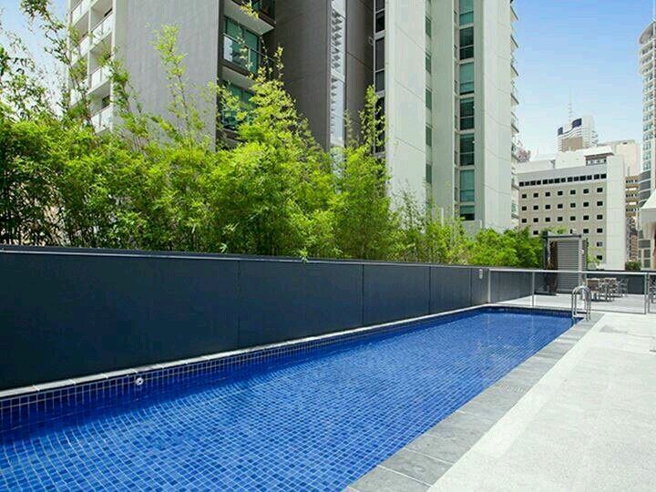 70 Mary Street, Brisbane City QLD 4000, Image 1