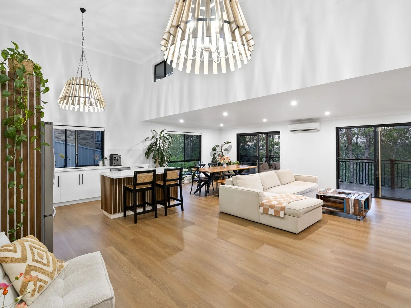 Additional image 4 of 17 Crestridge Crescent, Oxenford QLD 4210