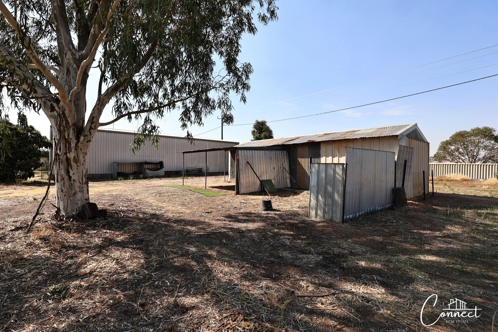 Additional image 36 of 1 Byfield Street, Meckering WA 6405