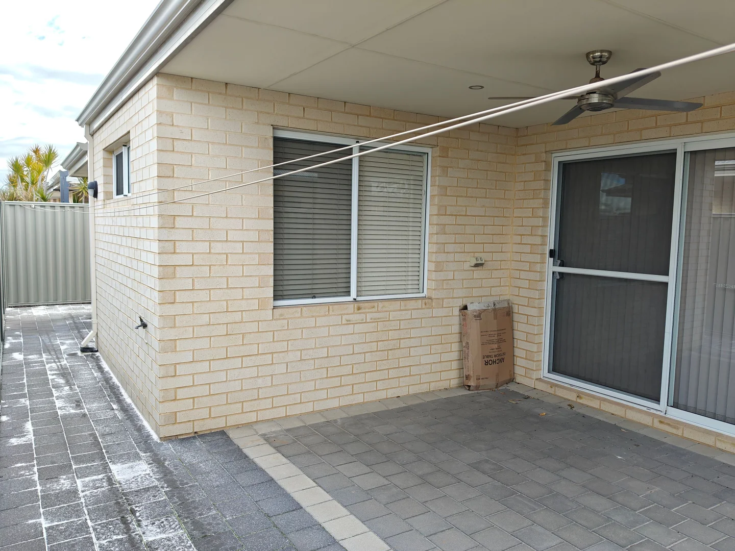 Image 9