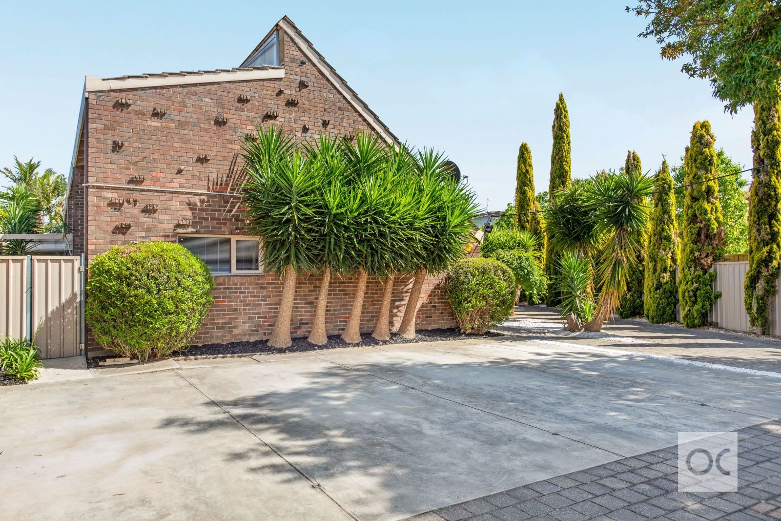 1/4 Albert Place, Payneham SA 5070