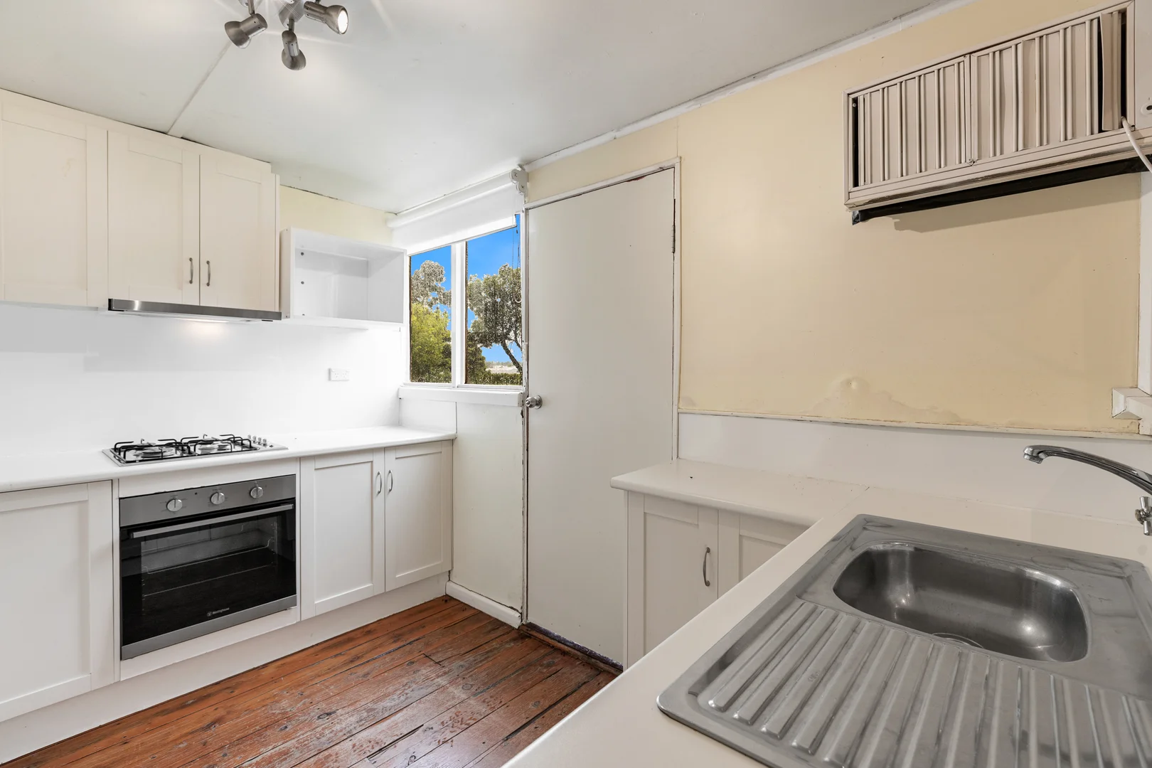 Additional image 9 of 1092 Karadoc Avenue, Irymple VIC 3498