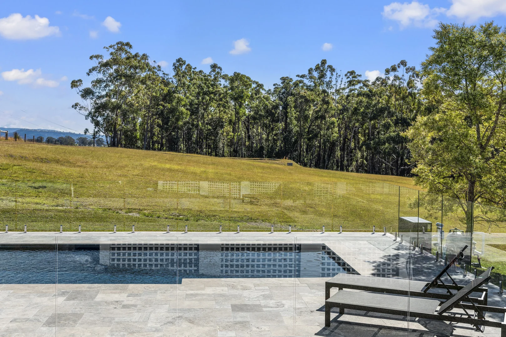 Additional image 22 of 570 Woodstock Road, Woodstock NSW 2538