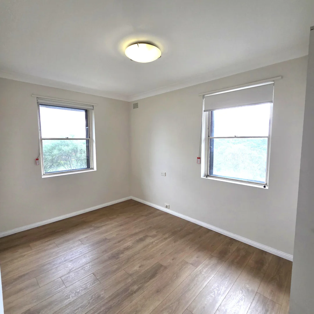 Additional image 7 of 11/21-23 Marlene Cres, Greenacre NSW 2190