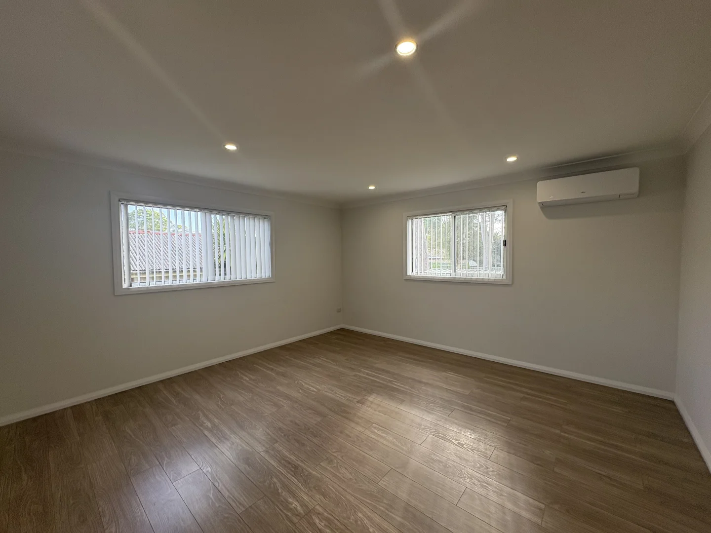 Additional image 4 of 24A Stapley Street, Kingswood NSW 2747