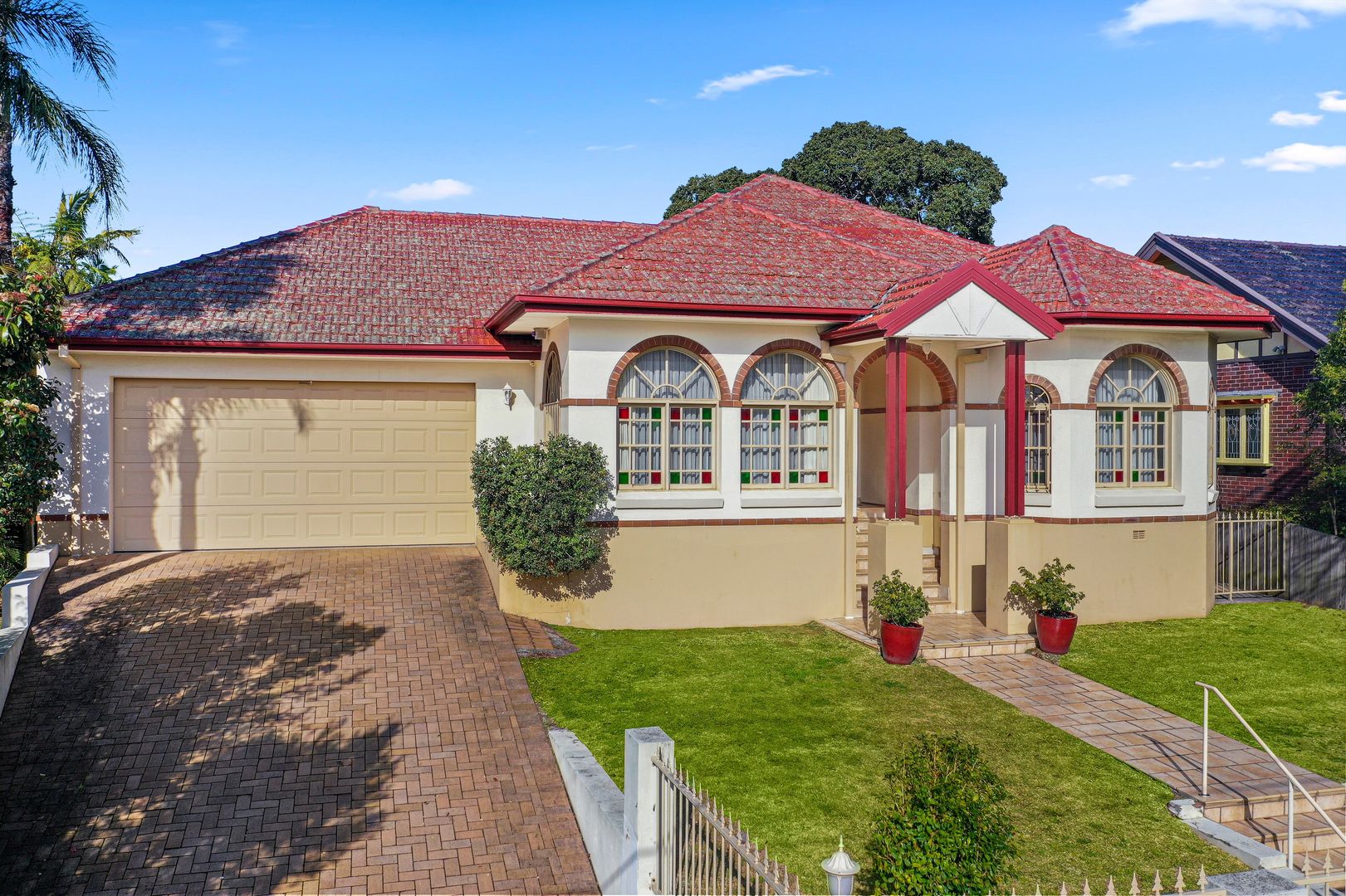 40 Vista Street, Sans Souci NSW 2219, Image 1