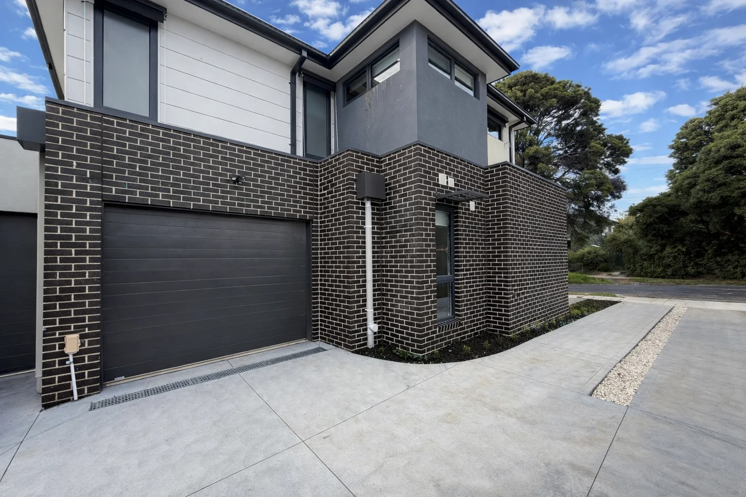 Additional image 13 of 1/54 Kirby Street, Reservoir VIC 3073